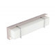 Настенный светильник Zortes DOLLO ZRS.79501.18
