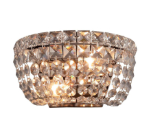 Настенный светильник Toplight Letitia TL1165-2W