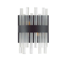 Настенный светильник Lumion Moderni Mitsuko 5272/2W