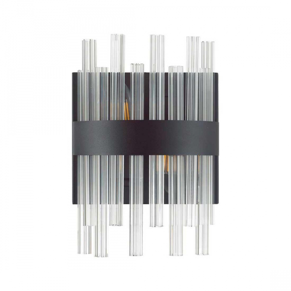 Настенный светильник Lumion Moderni Mitsuko 5272/2W Настенный светильник Lumion Moderni Mitsuko 5272/2W