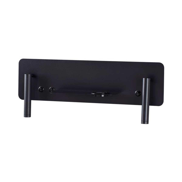 Настенный светильник Lumion COSI 5683/10WL Настенный светильник Lumion COSI 5683/10WL