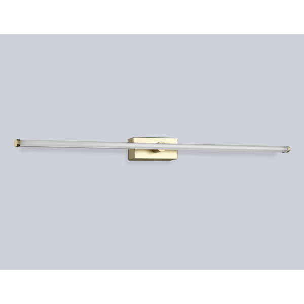 Настенный светильник Ambrella Light COMFORT FL6124