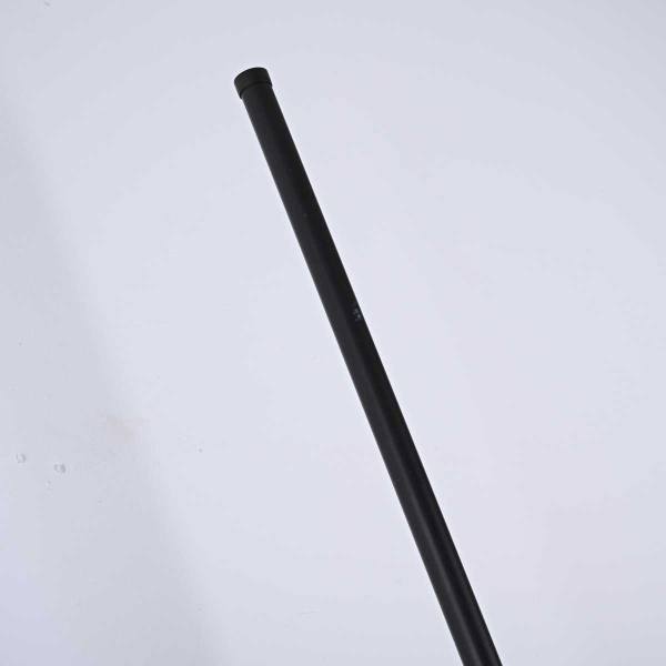 Настенный светильник Imperium Loft Wall Lines 154863-26