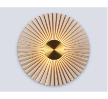 Настенный светильник Ambrella Light HIGH LIGHT LH72643