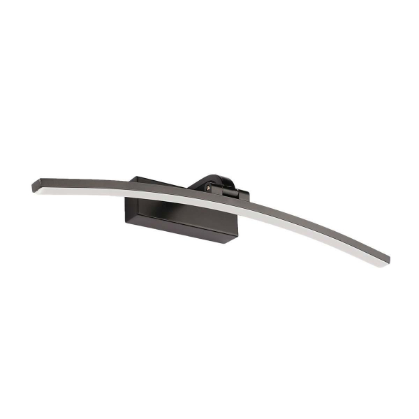 Настенный светильник Zortes BOW ZRS.79603.12 Настенный светильник Zortes BOW ZRS.79603.12