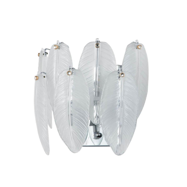 Настенный светильник Favourite Beluta 3018-2W Настенный светильник Favourite Beluta 3018-2W
