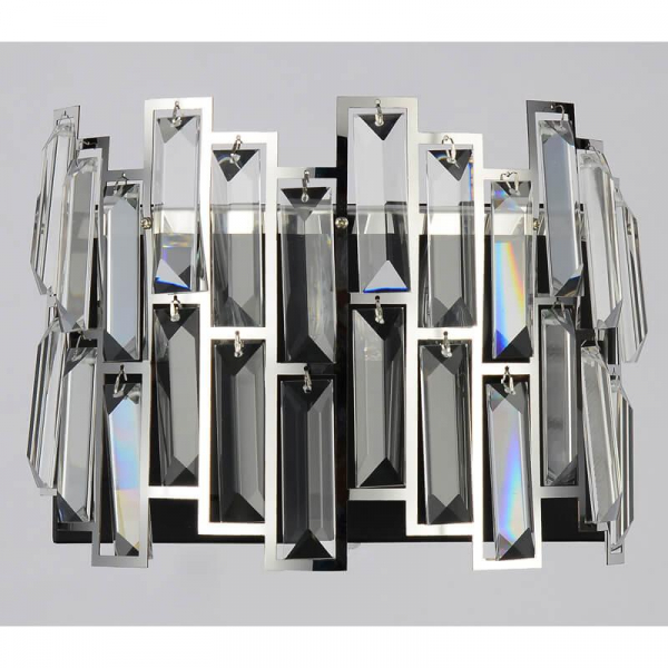 Настенный светильник Ambrella light Traditional TR5056 Настенный светильник Ambrella light Traditional TR5056