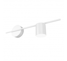 Настенный светильник Elektrostandard Acru LED белый MRL LED 1019 a047881