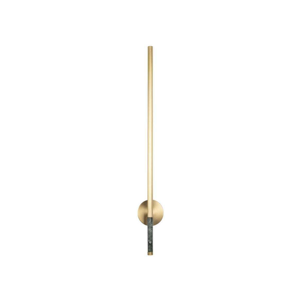Настенный светильник LOFT IT Handle 10150/630 Green Настенный светильник LOFT IT Handle 10150/630 Green