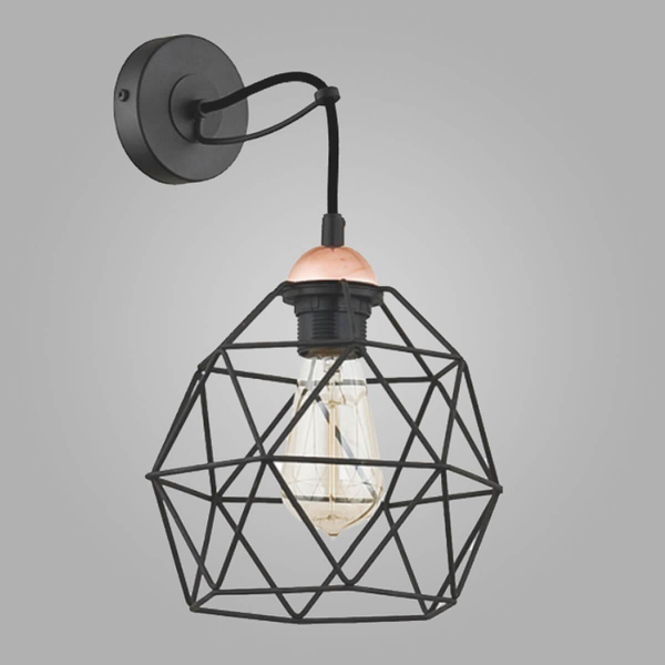 Настенный светильник TK Lighting 1735 Galaxy Настенный светильник TK Lighting 1735 Galaxy
