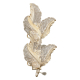 Настенный светильник Stilfort Art-Wings 4053/03/06W