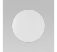 Настенный светильник TK Lighting 6010 Luna White