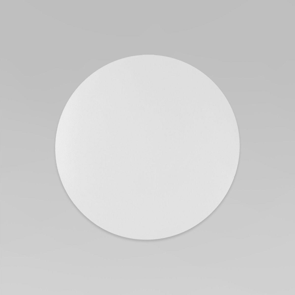 Настенный светильник TK Lighting 6010 Luna White Настенный светильник TK Lighting 6010 Luna White