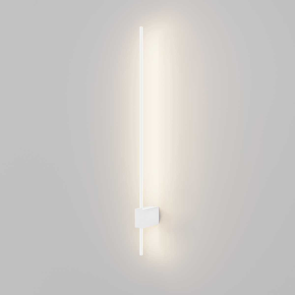 Настенный светильник Maytoni Technical C070WL-L6W3K