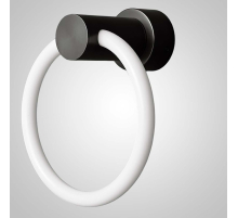 Настенный светильник Imperium Loft 230099-23