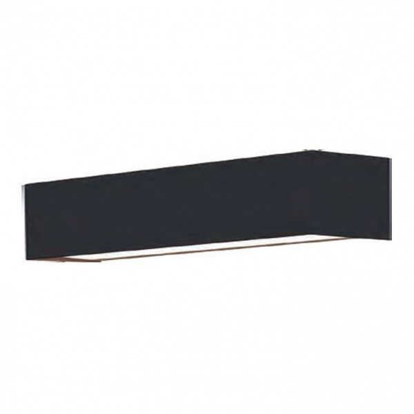 Настенный светильник Nowodvorski Straight Wall Led M 7594 Настенный светильник Nowodvorski Straight Wall Led M 7594