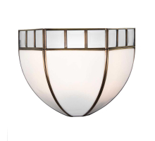 Настенный светильник Citilux Шербург-1 CL440312