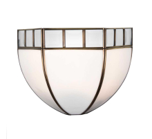 Настенный светильник Citilux Шербург-1 CL440312