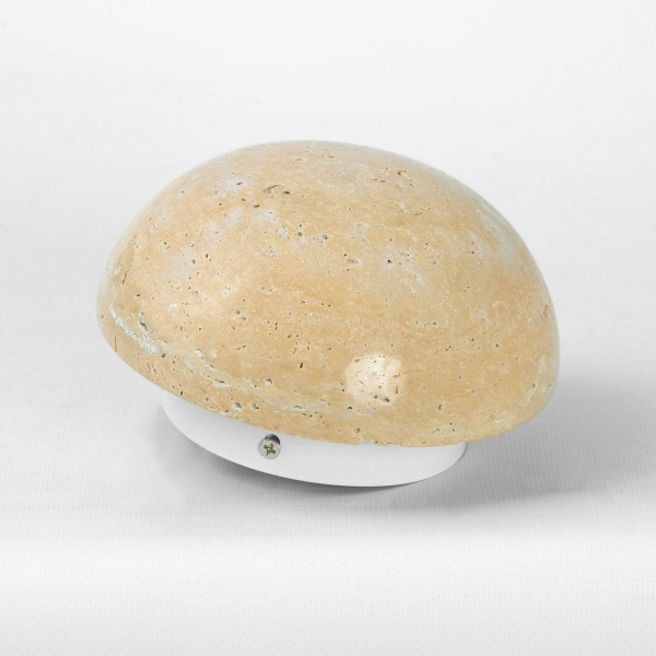 Настенный светодиодный светильник Lussole Moon LSP-7329 Настенный светодиодный светильник Lussole Moon LSP-7329
