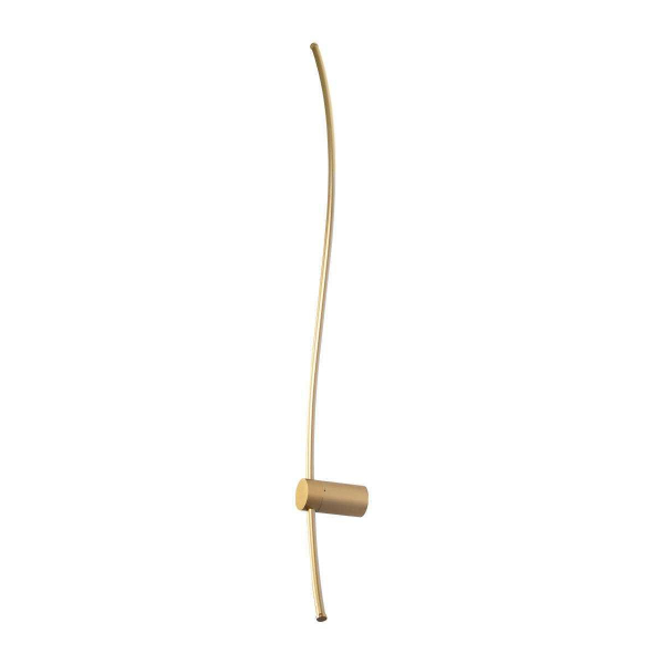 Настенный светильник LOFT IT Rays 10154 GD Настенный светильник LOFT IT Rays 10154 GD