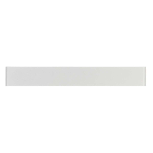 Настенный светильник Zortes BLINK ZRS.90606.6 Настенный светильник Zortes BLINK ZRS.90606.6