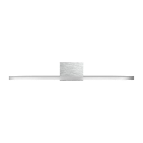 Настенный светодиодный светильник Gauss Elena BR033 Настенный светодиодный светильник Gauss Elena BR033