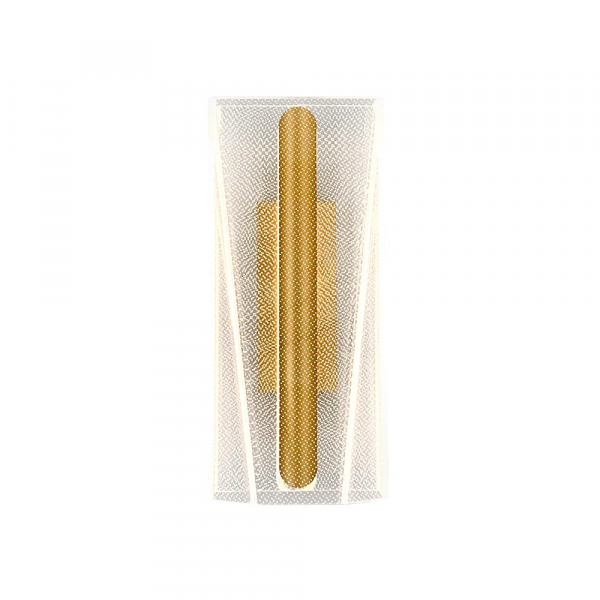 Настенный светильник LED4U L6337-01 GD