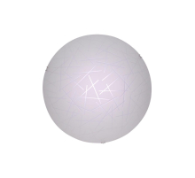 Настенный светильник Citilux Крона CL918061