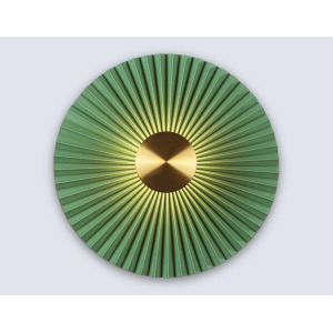 Настенный светильник Ambrella Light HIGH LIGHT LH72649