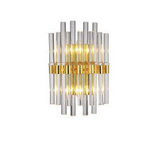 Настенный светильник Favourite Сelebratio 2205-2W