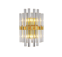 Настенный светильник Favourite Сelebratio 2205-2W