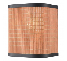 Настенный светильник Velante 568-701-01