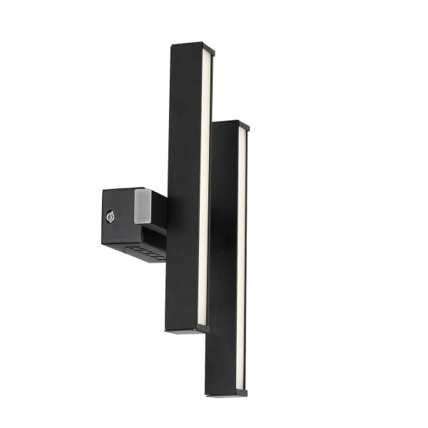 Настенный светильник ST Luce Samento SL933.401.02 Настенный светильник ST Luce Samento SL933.401.02