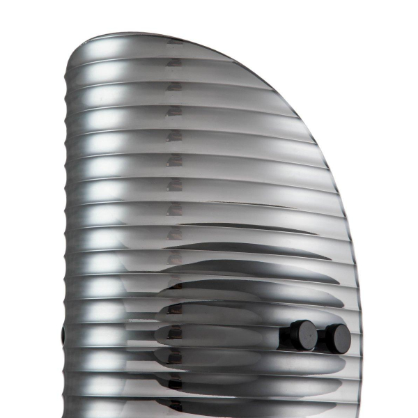 Настенный светодиодный светильник Stilfort Relux 4008/02/01W Настенный светодиодный светильник Stilfort Relux 4008/02/01W