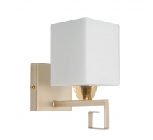 Бра De Markt Тетро 673024201