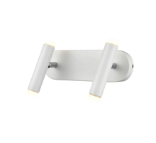 Настенный светильник Vele Luce Аtmosfera VL7161W02