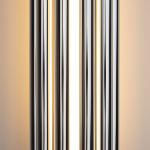 Настенный светильник Maytoni Sonata MOD410WL-L12CH3K