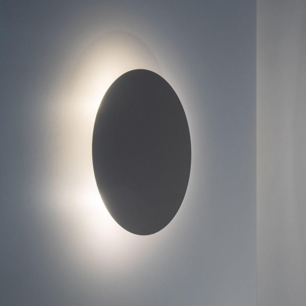 Настенный светильник TK Lighting 5912 Luna Настенный светильник TK Lighting 5912 Luna
