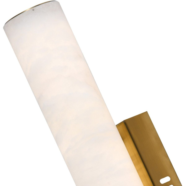 Настенный светильник Stilfort Solid Stone 4038/05/01W