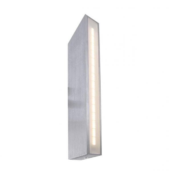 Настенный светильник Deko-Light Arne 341779 Настенный светильник Deko-Light Arne 341779