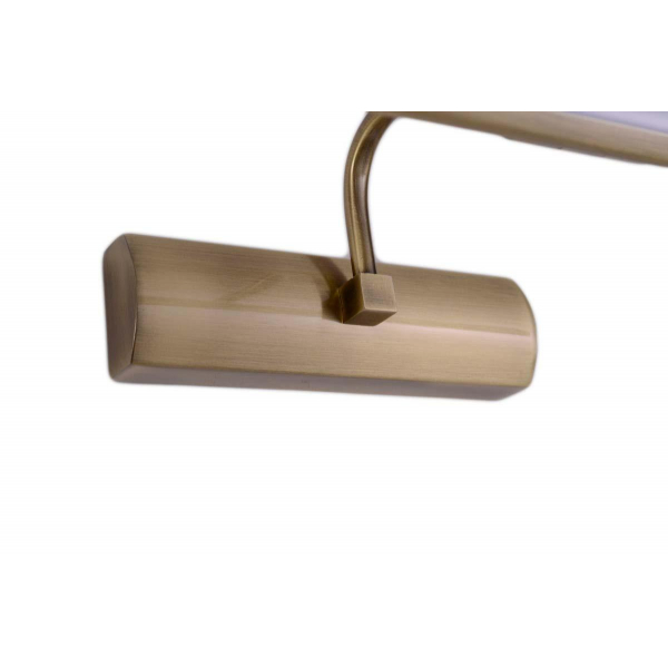 Настенный светильник Zortes BLOWE ZRS.63238.8 Настенный светильник Zortes BLOWE ZRS.63238.8