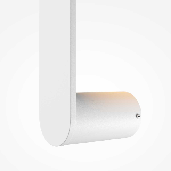 Настенный светильник Maytoni Connect MOD356WL-L4W3K Настенный светильник Maytoni Connect MOD356WL-L4W3K