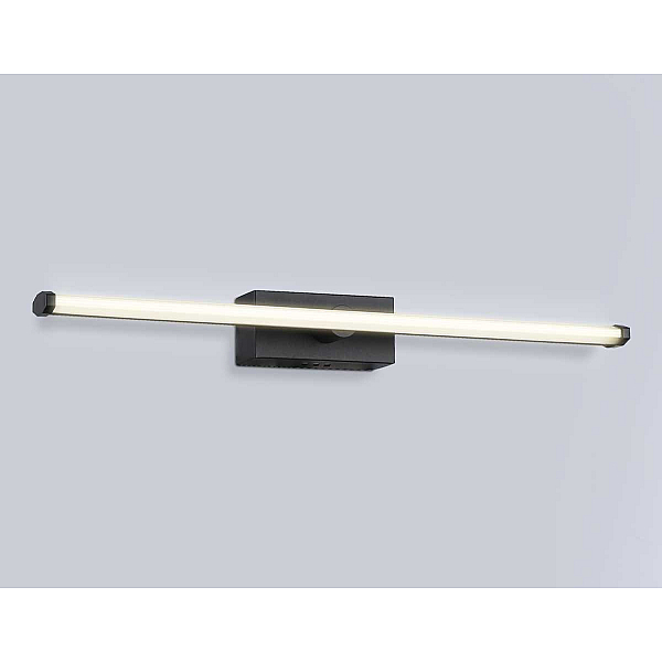 Настенный светильник Ambrella Light COMFORT FL6112