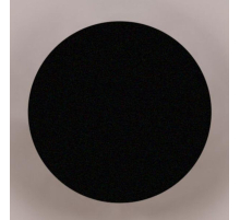 Настенный светодиодный светильник Italline IT02-016 black