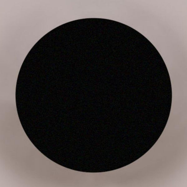 Настенный светодиодный светильник Italline IT02-016 black Настенный светодиодный светильник Italline IT02-016 black