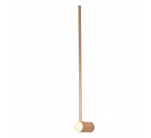 Настенный светодиодный светильник MyFar Sunn MR1191-1WL