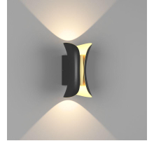 Настенный светильник DesignLed GW-8610-6-BLG-WW 007103