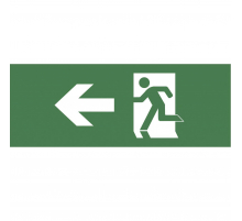 Пиктограмма ЭРА INFO-DBA-001 Б0048453