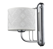 Бра Vele Luce Fillippo VL1983W01