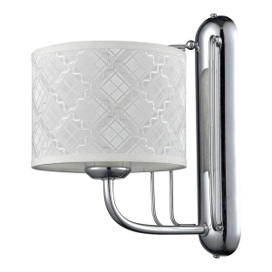 Бра Vele Luce Fillippo VL1983W01